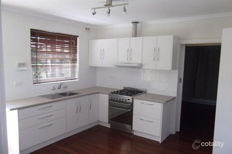 Property photo of 91A Hampstead Road Manningham SA 5086