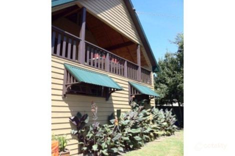 Property photo of 2 Rosewall Court Wimbledon Heights VIC 3922
