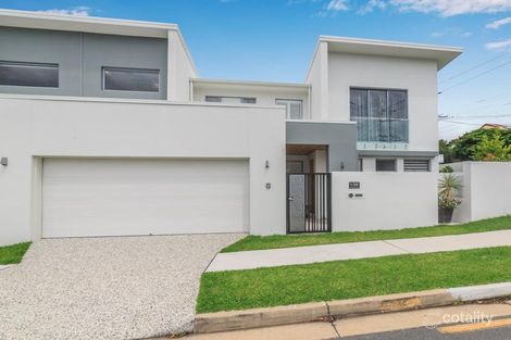 Property photo of 1/20 Nevenia Street Labrador QLD 4215