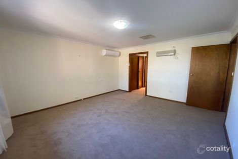 Property photo of 13 Hardy Avenue Young NSW 2594