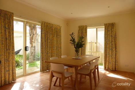 Property photo of 8 Grand Canal Boulevard Point Cook VIC 3030