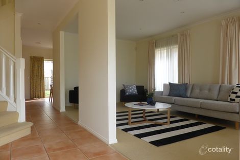 Property photo of 8 Grand Canal Boulevard Point Cook VIC 3030