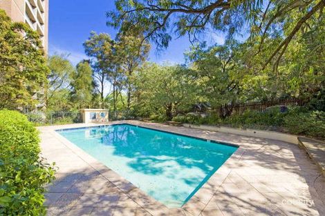 Property photo of 81/69 St Marks Road Randwick NSW 2031
