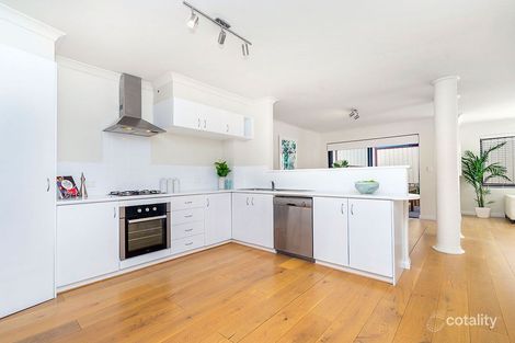 Property photo of 74B Pearl Parade Scarborough WA 6019