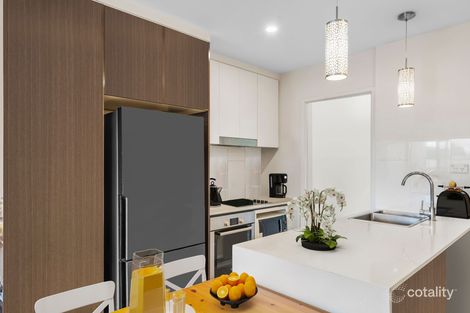 21/55 Princess St, Kangaroo Point, QLD 4169