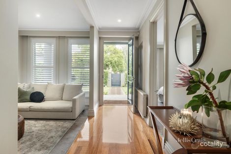 Property photo of 31 Myrniong Grove Hawthorn East VIC 3123