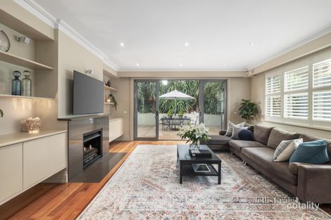 Property photo of 31 Myrniong Grove Hawthorn East VIC 3123