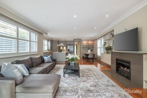 Property photo of 31 Myrniong Grove Hawthorn East VIC 3123