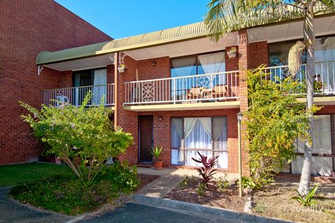 3/15 Thornhill St, Springwood, QLD 4127