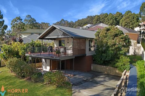 Property photo of 122 Brittania Drive Watanobbi NSW 2259