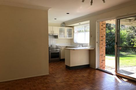 Property photo of 31 Marana Road Springfield NSW 2250