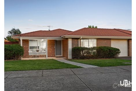 Property photo of 26/4 Paydon Way Hampton Park VIC 3976
