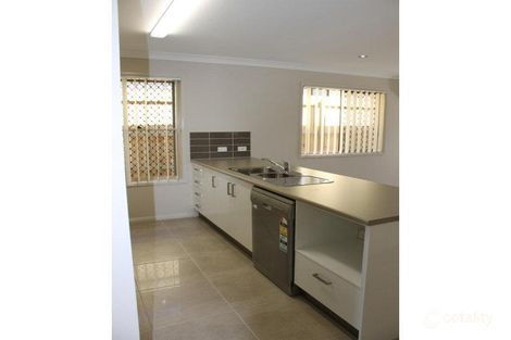 Property photo of 100 Darlington Drive Yarrabilba QLD 4207