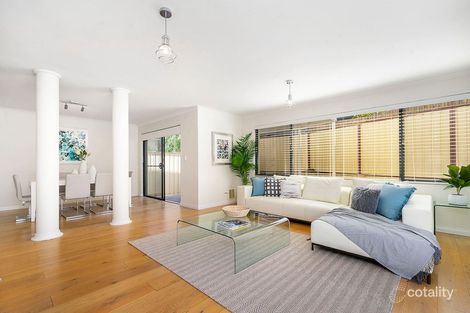 Property photo of 74B Pearl Parade Scarborough WA 6019