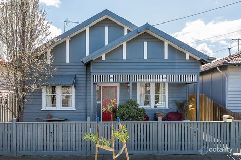 Property photo of 6 Acton Street Seddon VIC 3011