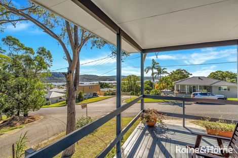 Property photo of 16 Clarence Street Maclean NSW 2463