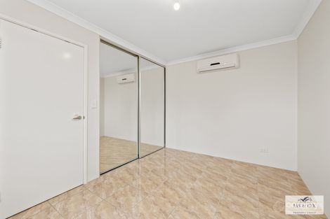 Property photo of 2 Hourn Way Canning Vale WA 6155