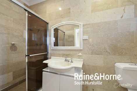 Property photo of 139A Connells Point Road Connells Point NSW 2221
