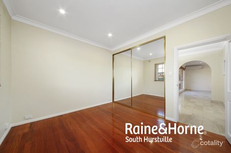 Property photo of 139A Connells Point Road Connells Point NSW 2221