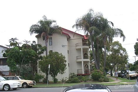 9 Railway St, Southport, QLD 4215