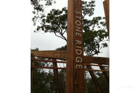 Property photo of 8 Smudgee Close Narangba QLD 4504