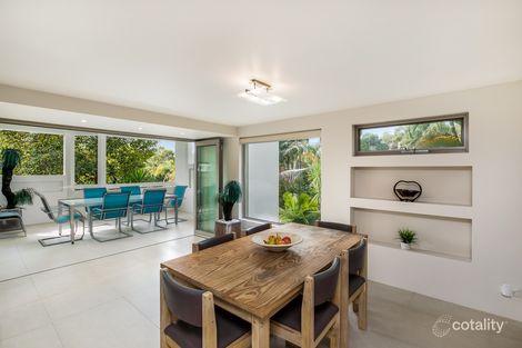 Property photo of 77 Griffin Parade Illawong NSW 2234