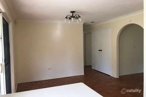 Property photo of 31 Marana Road Springfield NSW 2250