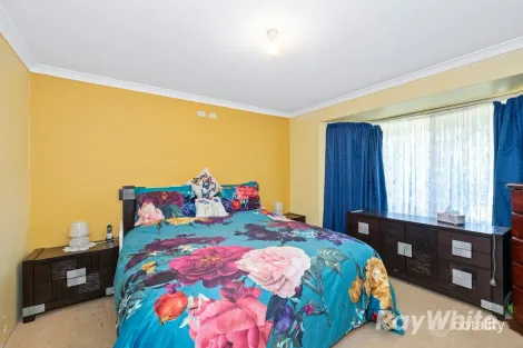 Property photo of 7 Butler Retreat Waroona WA 6215