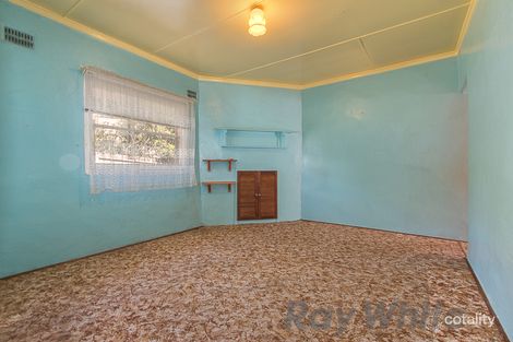 Property photo of 6 Pearce Street Cardiff NSW 2285