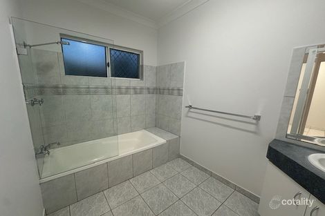 Property photo of 14 Callie Court Rosebery NT 0832