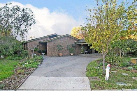 6 Eden Ct, Strathdale, VIC 3550