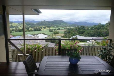 Property photo of 2 Mount Ballow Avenue Murwillumbah NSW 2484