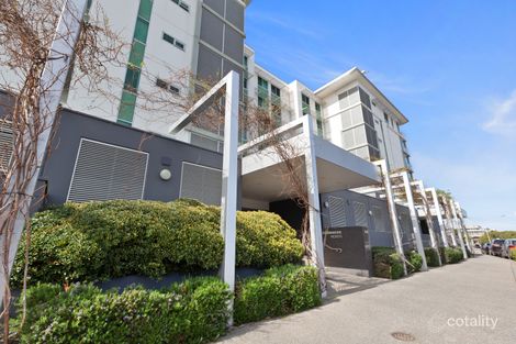 203/1-2 Tarni Ct, New Port, SA 5015