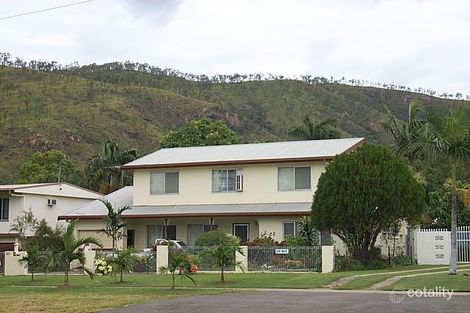 Property photo of 311 Stuart Drive Wulguru QLD 4811