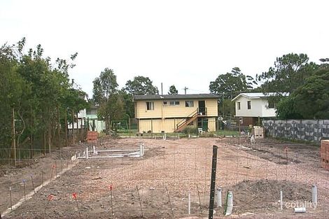 311 Anzac Ave, Kippa-Ring, QLD 4021