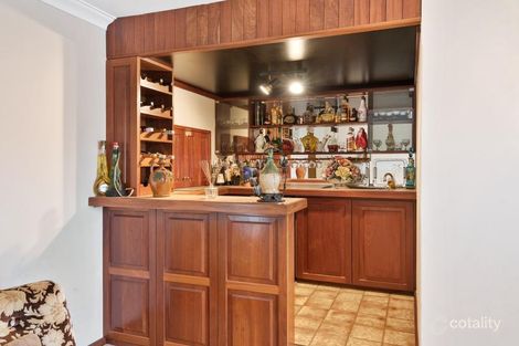 Property photo of 126 Cedric Street Stirling WA 6021