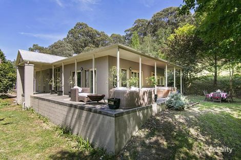 407a Lobethal Rd, Ashton, SA 5137