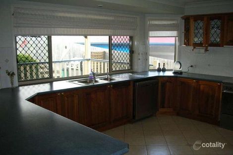 Property photo of 59 Highridge Road Springfield QLD 4300
