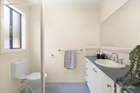 Property photo of 9 McGinness Avenue Roxburgh Park VIC 3064