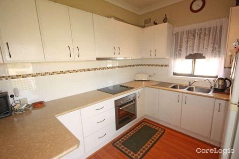 Property photo of 34 Raymond Avenue Campbelltown NSW 2560