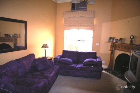 Property photo of 328 Napier Street Bendigo VIC 3550