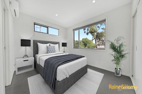 Property photo of 2/2 Vale Street Pascoe Vale VIC 3044