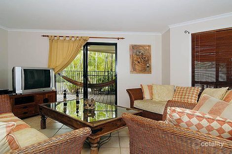 Property photo of 11 Lancing Court Marcoola QLD 4564