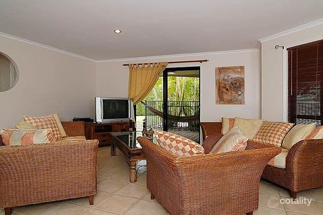 Property photo of 11 Lancing Court Marcoola QLD 4564