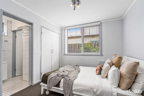 Property photo of 1/69 Hamilton Street Yarraville VIC 3013