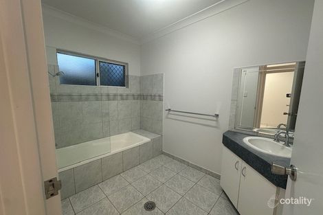 Property photo of 14 Callie Court Rosebery NT 0832