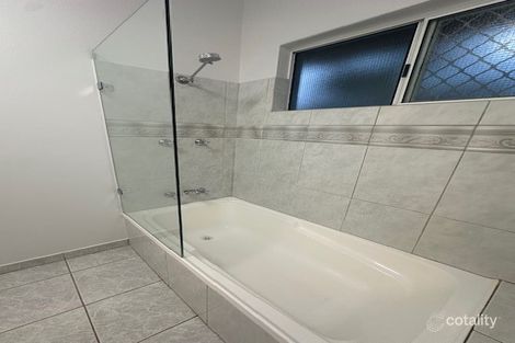 Property photo of 14 Callie Court Rosebery NT 0832