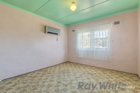 Property photo of 6 Pearce Street Cardiff NSW 2285