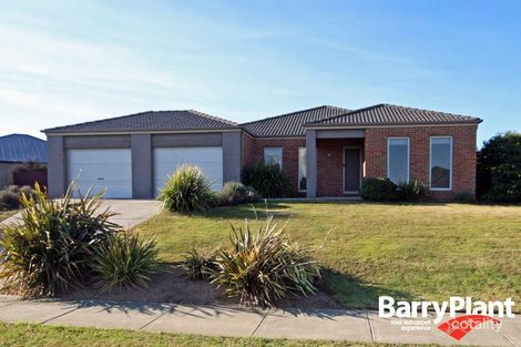 8 Riverslea Bvd, Traralgon, VIC 3844
