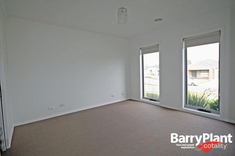 Property photo of 8 Riverslea Boulevard Traralgon VIC 3844